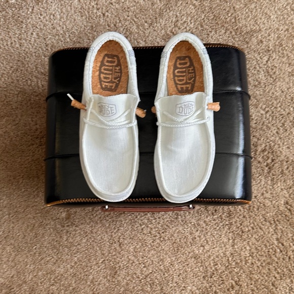 Loafers_&_Slip_Ons